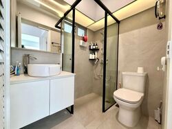 Blk 518C The Premiere @ Tampines (Tampines), HDB 5 Rooms #618675151
